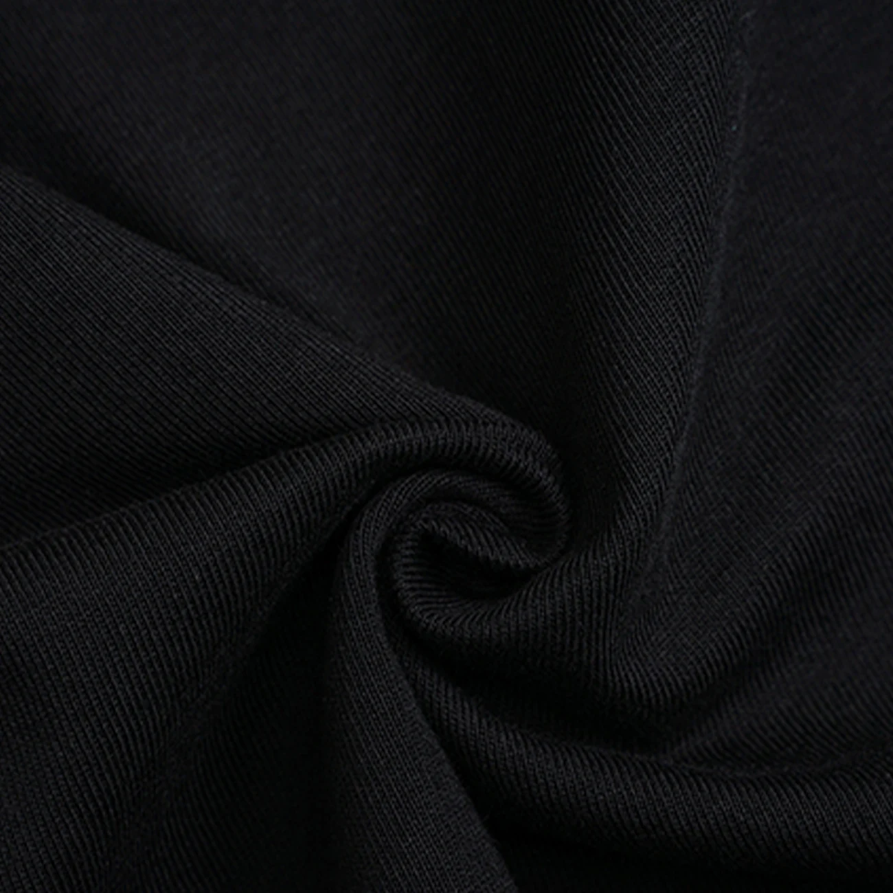 

Tshirts Hip Hop Creative Hands Print Short Sleeve Tees Shirts Streetwear Mens Fashion Casual Harajuku Cotton Loose Tops