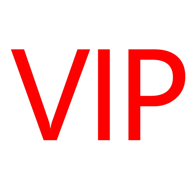 

2021 VIP Luxury brand bag 29033