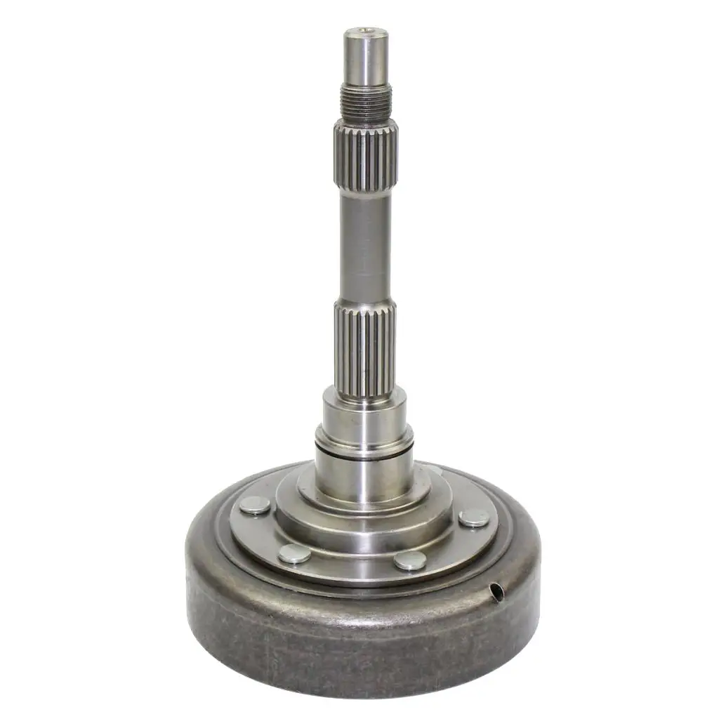 

Серебряный чехол-клатч для CFMOTO Dirtbike 0800-053000-0001