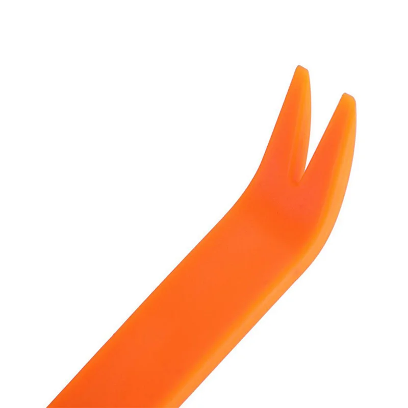 Инструмент для удаления звука двери автомобиля Стайлинг Hyundai Solaris Accent I30 Ix35 Tucson