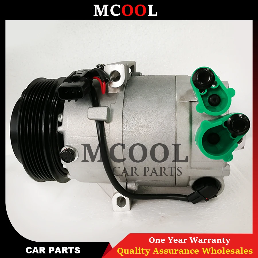 For Hyundai Elantra 1.8l  97701-3x601 682-59147 977013x601