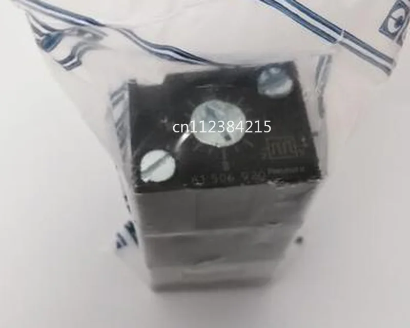 Бесплатная доставка для французского микро смазки пневматический генератор