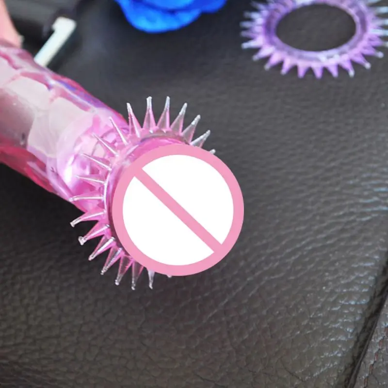 Кольцо для пениса многоразовое кольцо с задержкой продления эякуляции секс