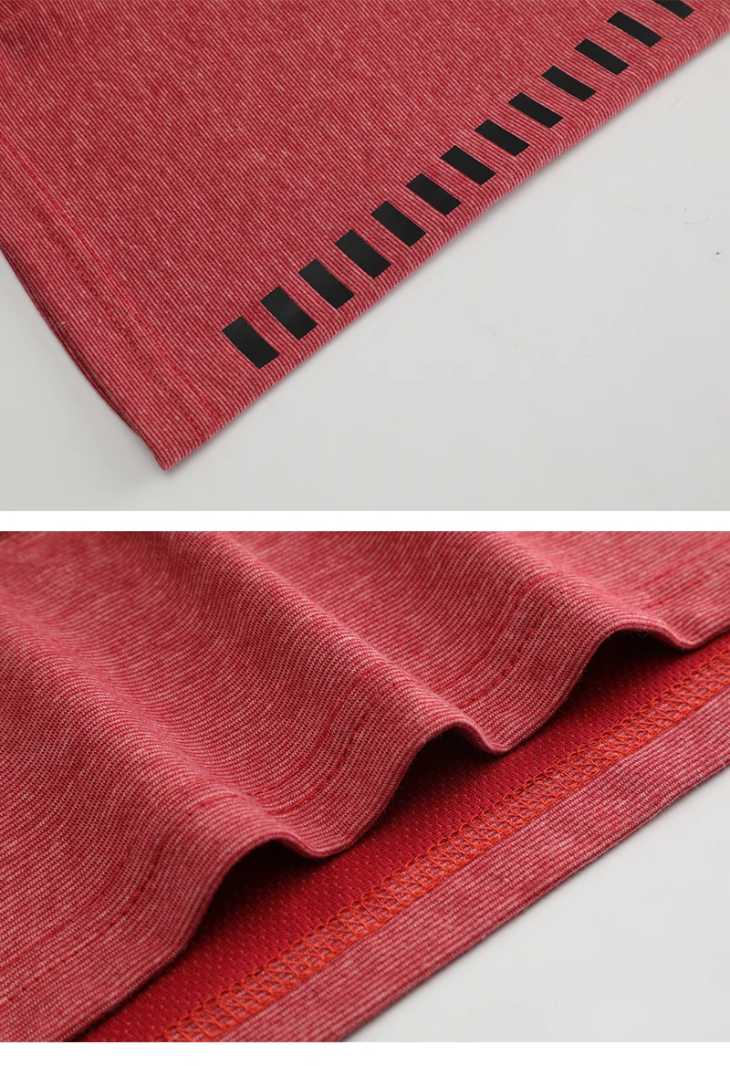 Мужская футболка с короткими рукавами для тренажерного зала бега тренировок