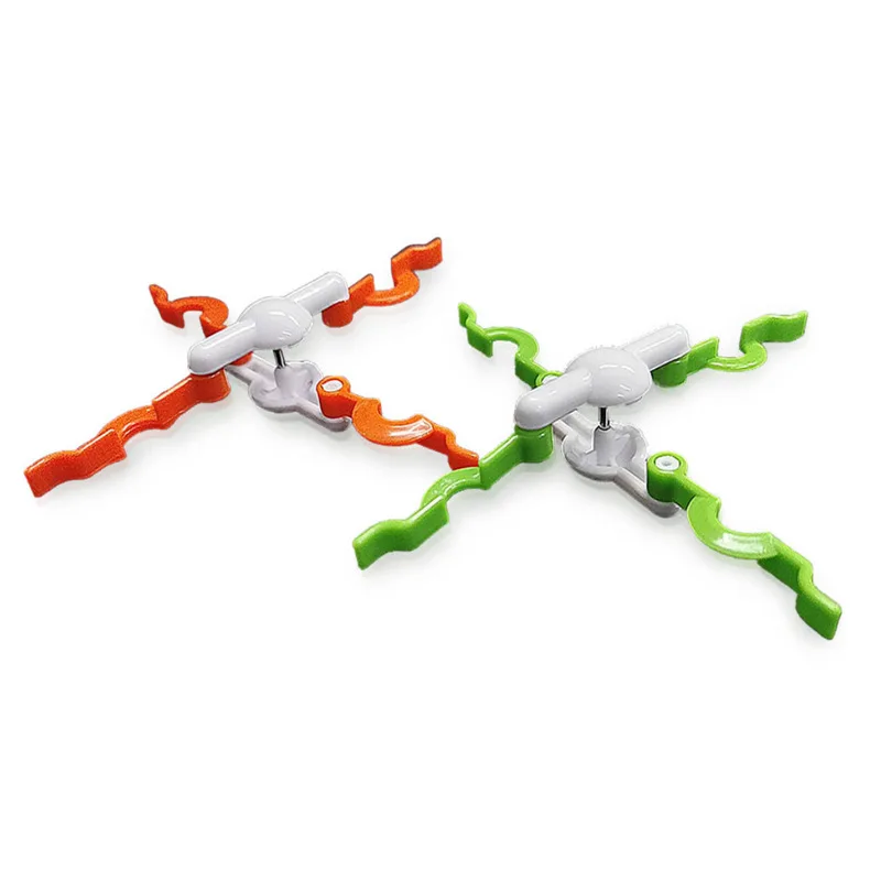 Средство для изготовления пряжи Pom вязальный станок ткацкий пушистый шар 20 25 мм