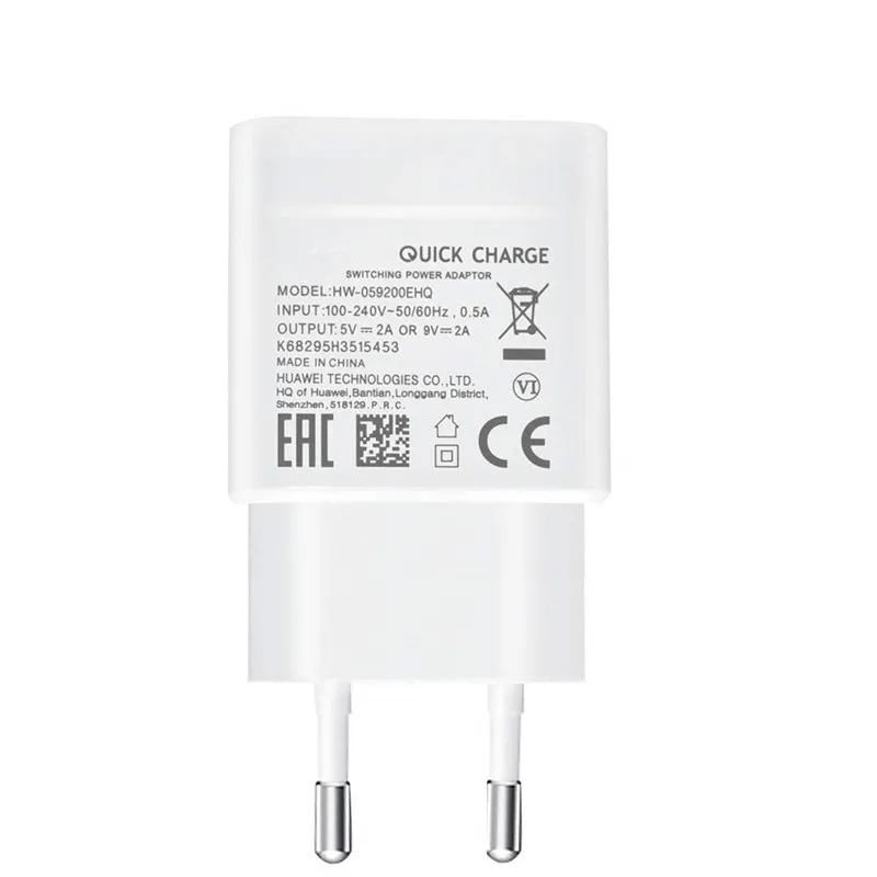 Магнитный зарядный кабель USB Type C для Samsung galaxy S9 S10 A40 A60 быстрое зарядное устройство