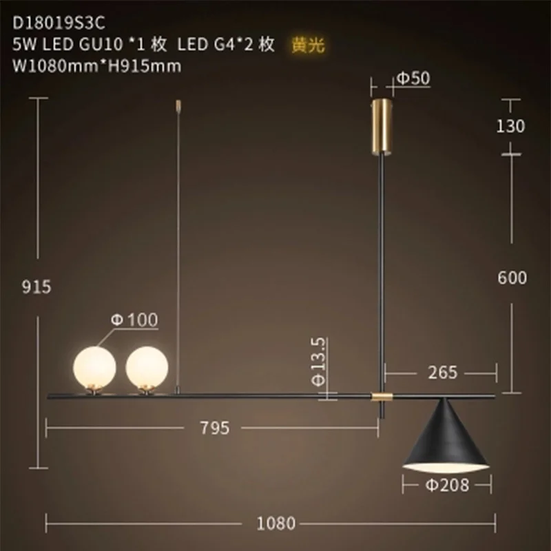 구매 현대 Led 크리스탈 샹들리에 트리 분기 실내 홈 펜 던 트 램프 주방 다이닝 바 Hanglamp 조명기구