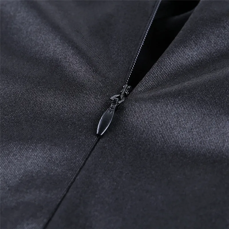 Сексуальное женское облегающее платье на тонких бретелях новинка 2020 летнее