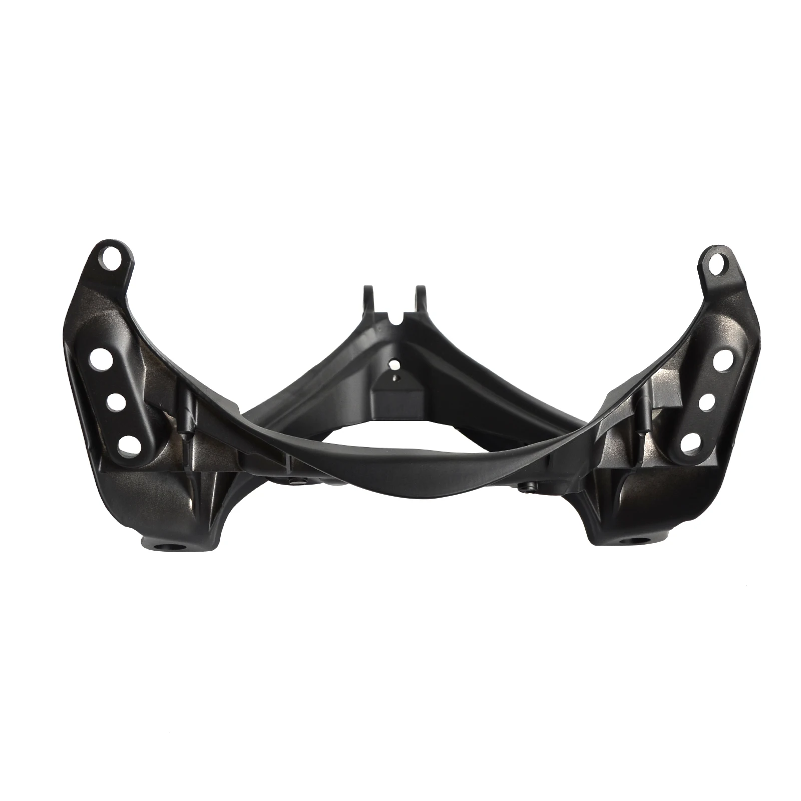 

NICECNC Fairing Bracket Upper Stay Fairing Cowl Bracket For Suzuki GSXR1000 GSX-R 1000 K7 K8 2007-2008