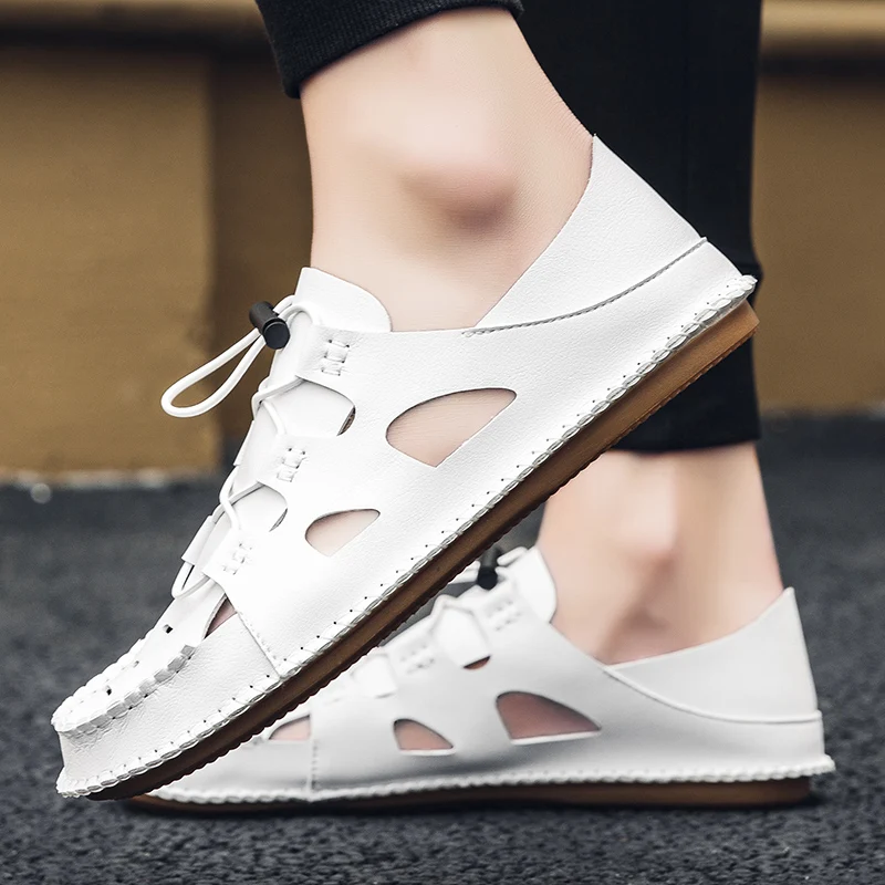 

Summer Fashion Indoor and outdoor toed no slippers sandals Lightweight Walking Sports Fashion Flow flip flop