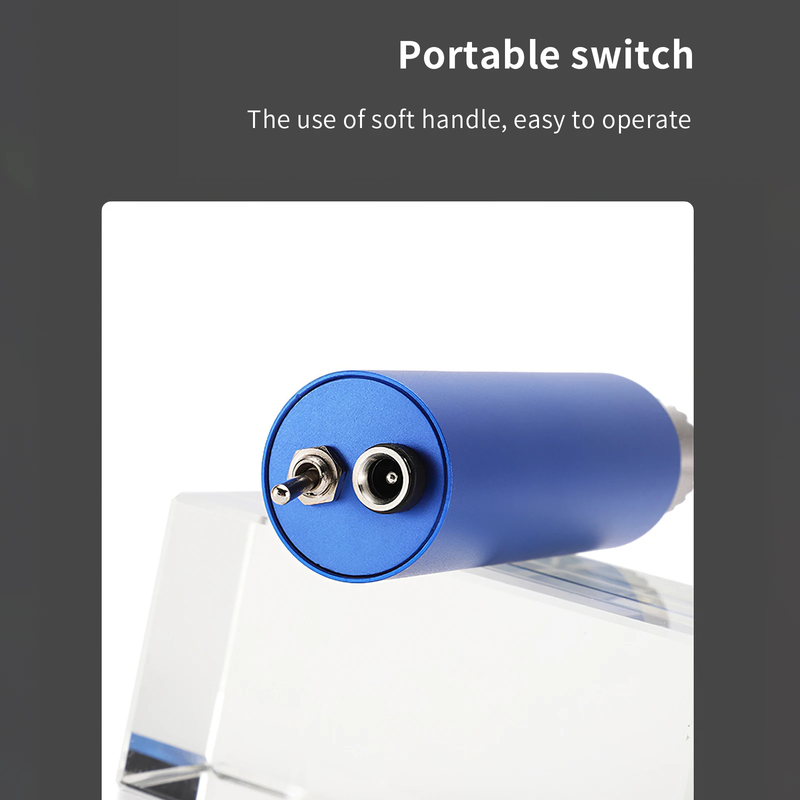 Электрическая дрель с USB-кабелем портативная миниатюрная ручная микро-USB 3