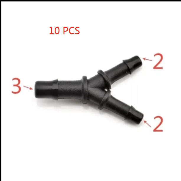 

Connector