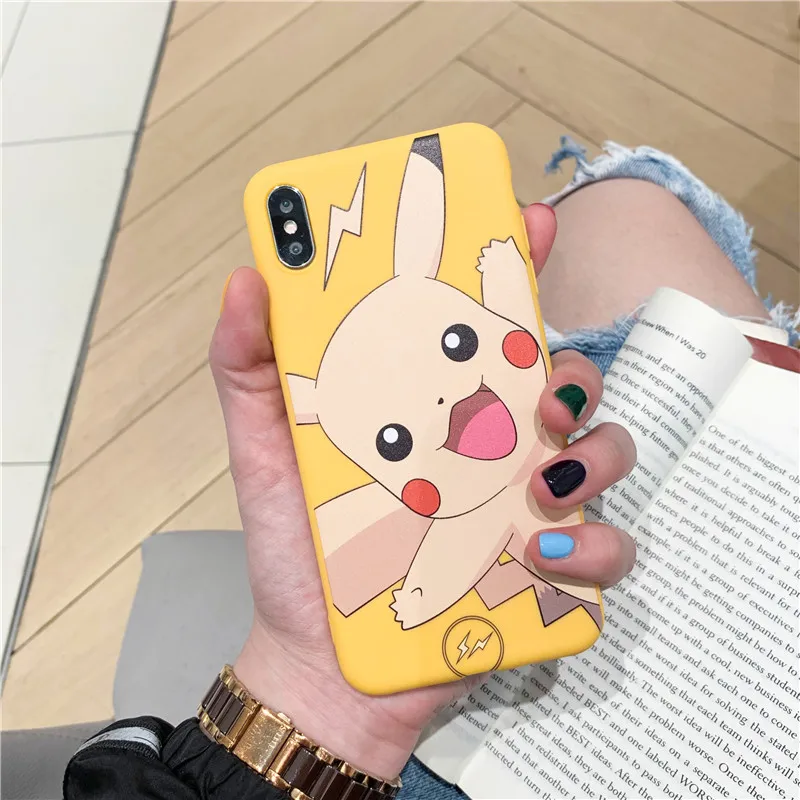 Милый мультяшный чехол для телефона huawei P30 Pro P20 Lite mate 30 P smart y9 7a для Honor 20 10 V20 8X Nova 3 4 5 Pro мягкий чехол