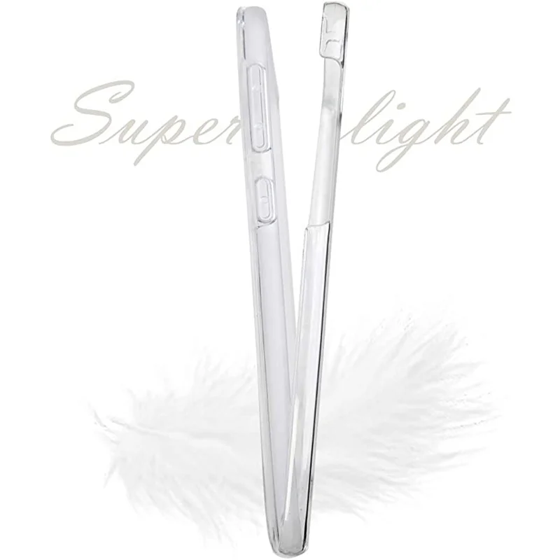 Двойной противоударный силиконовый чехол для Redmi Note 8 Pro 2021 Xiaomi 8A 360 корпус с полным