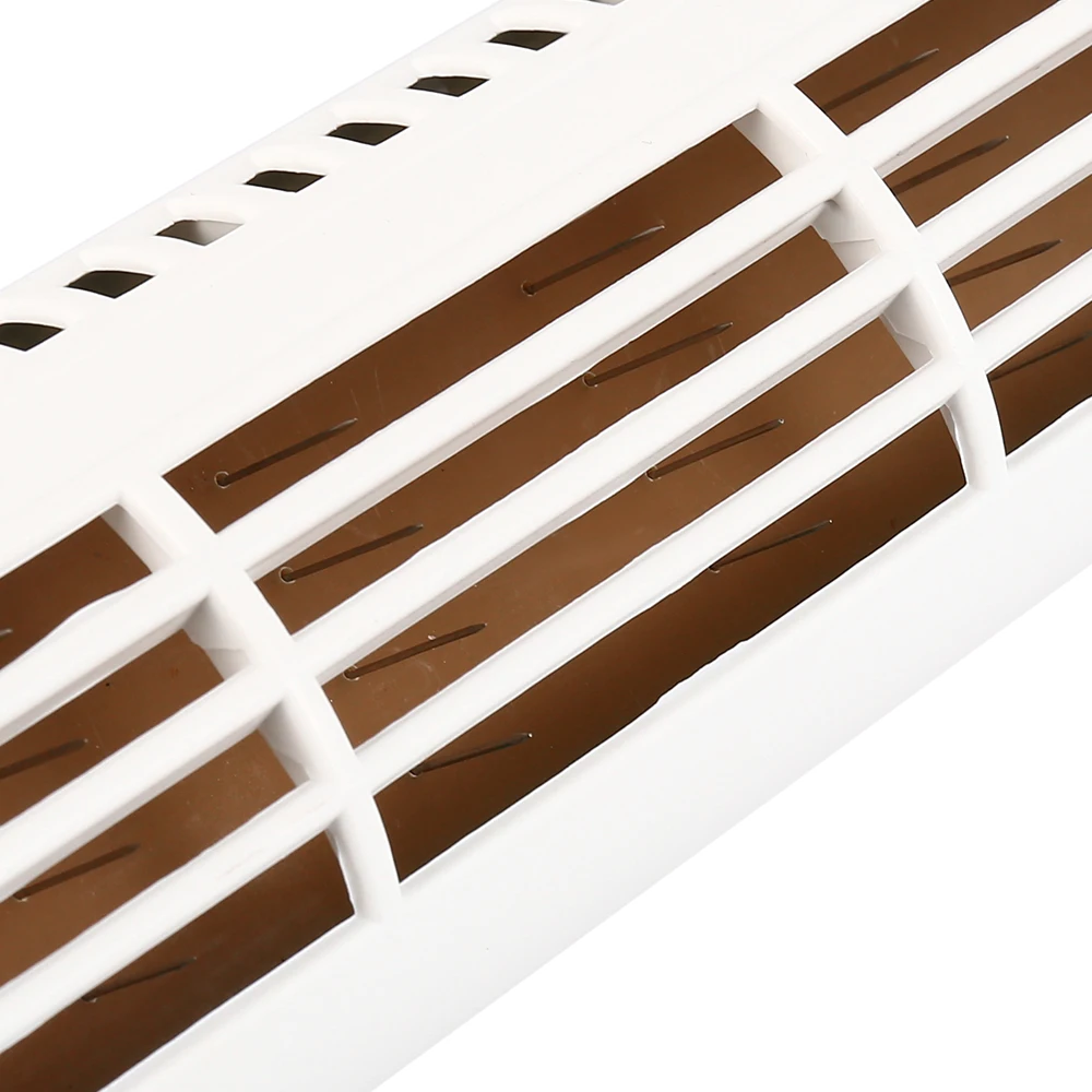 Новый ионизатор очиститель воздуха отрицательных ионов генератор кислорода бар