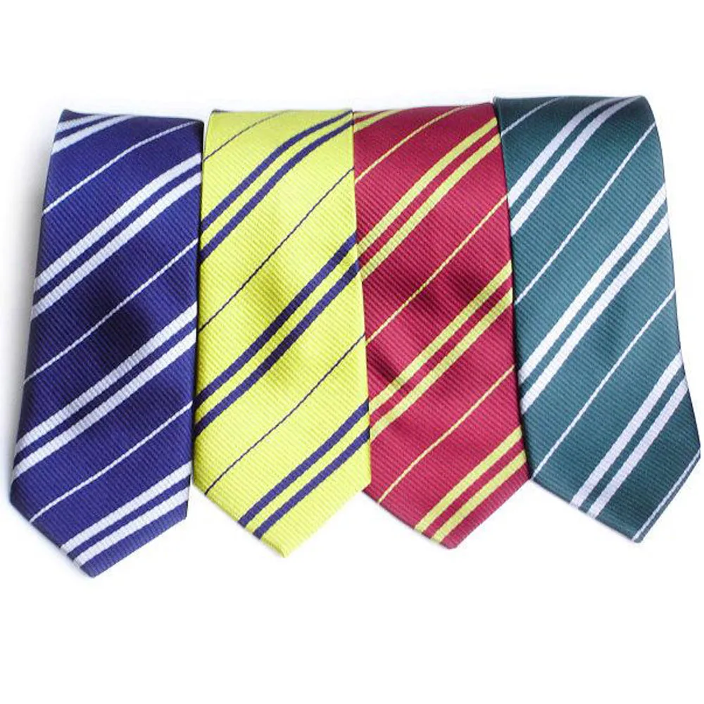 

Patterned Men Neckties Ties Silk Business Suit Jacquard Woven Tie