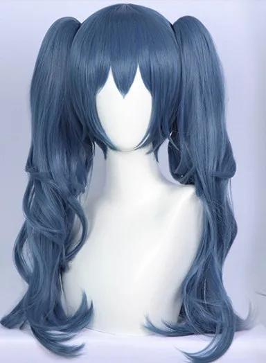 package 4 Костюмы для косплея Yonebayashi Saiko, костюмы для Хэллоуина, женские белые костюмы для костюмированной вечеринки - Цвет: package 4