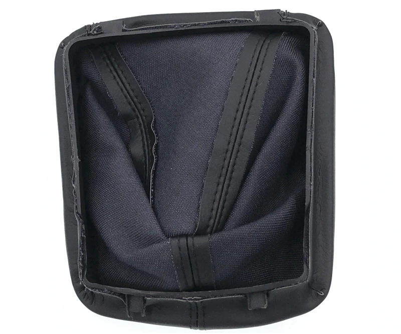 Бесплатная доставка 5 6 скоростей ручная рукоятка для рычага переключения