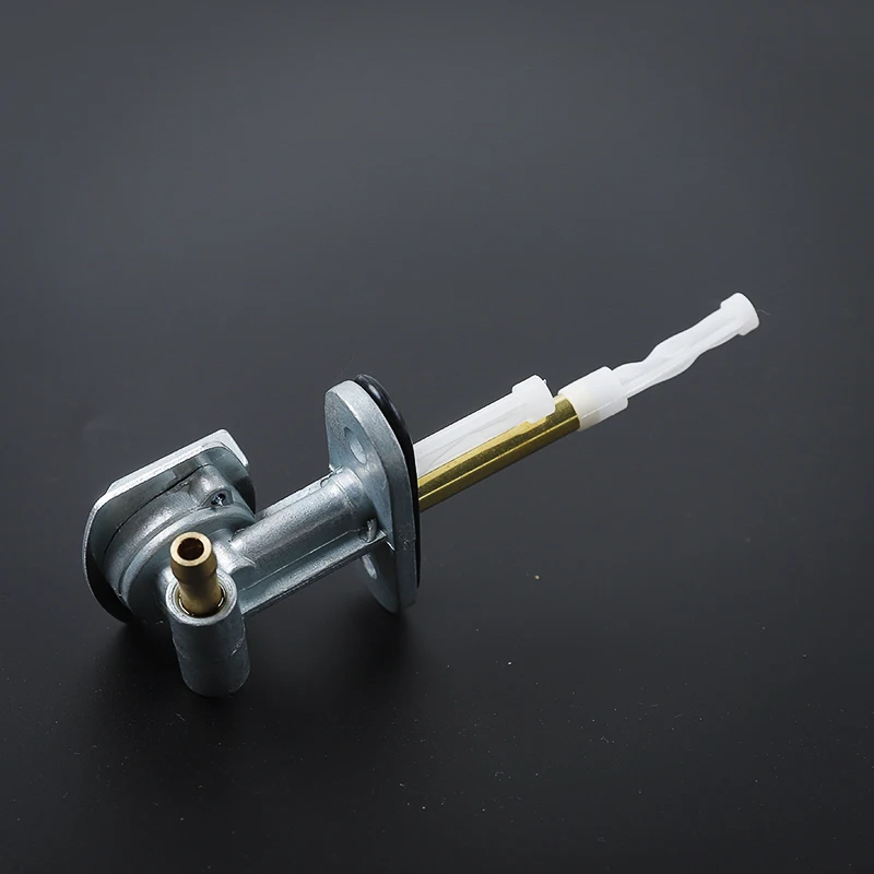 Клапан-переключатель для топлива мотоцикла газового YAMAHA Raptor 660 1986-2004 Atv Quad Mx |