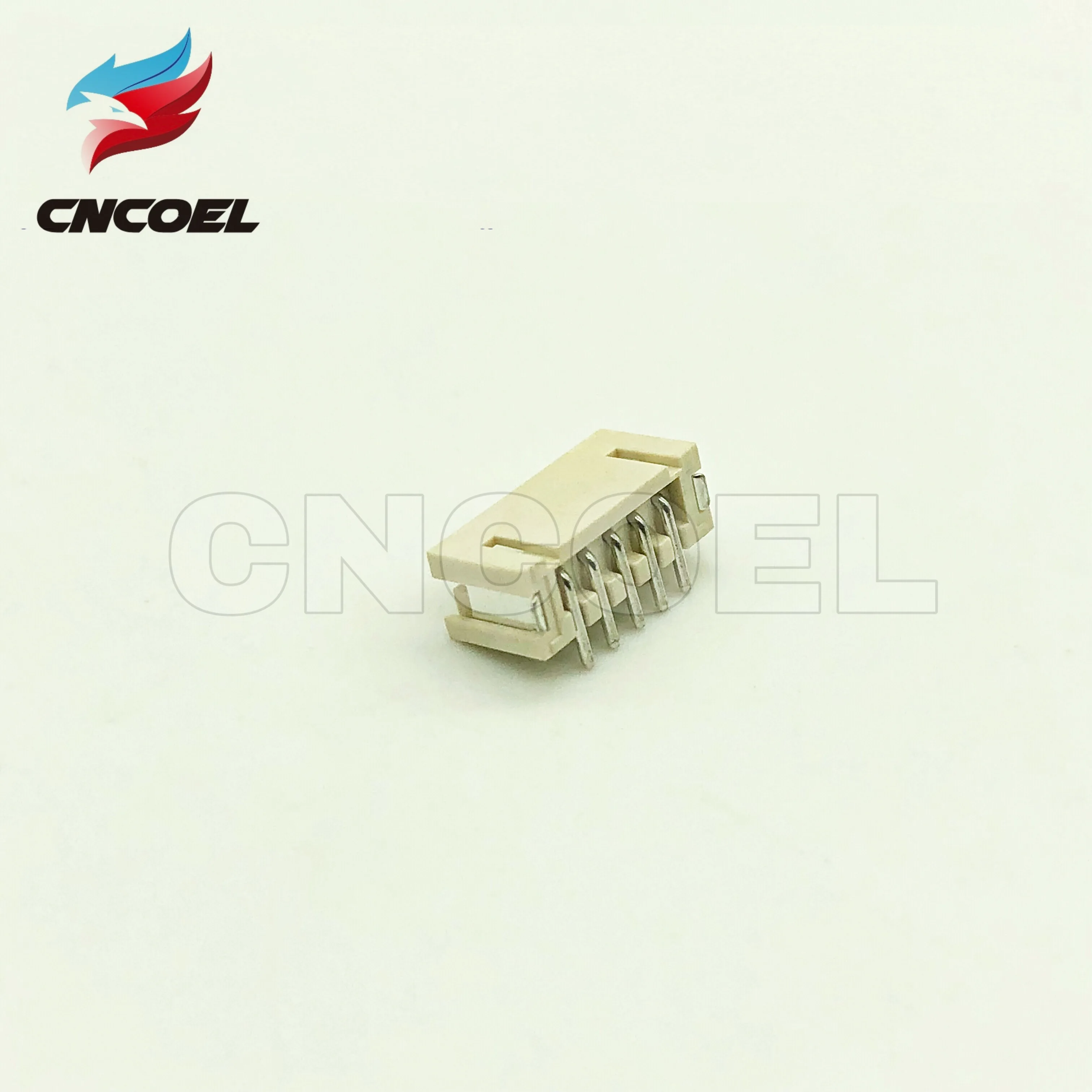 20 шт. ZH1.5 разъем 2 P/3 P/4 P/5 P/6 P/7 P/8 P/9 P/10 P 1 5 мм Вертикальная smd розетка Шаг патч SMT