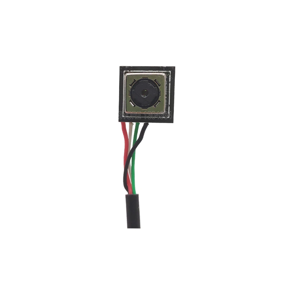 Full HD 500W UVC Cam AF модуль камеры с автофокусом Micro USB 5 Мп мини веб-камера для Windows PC