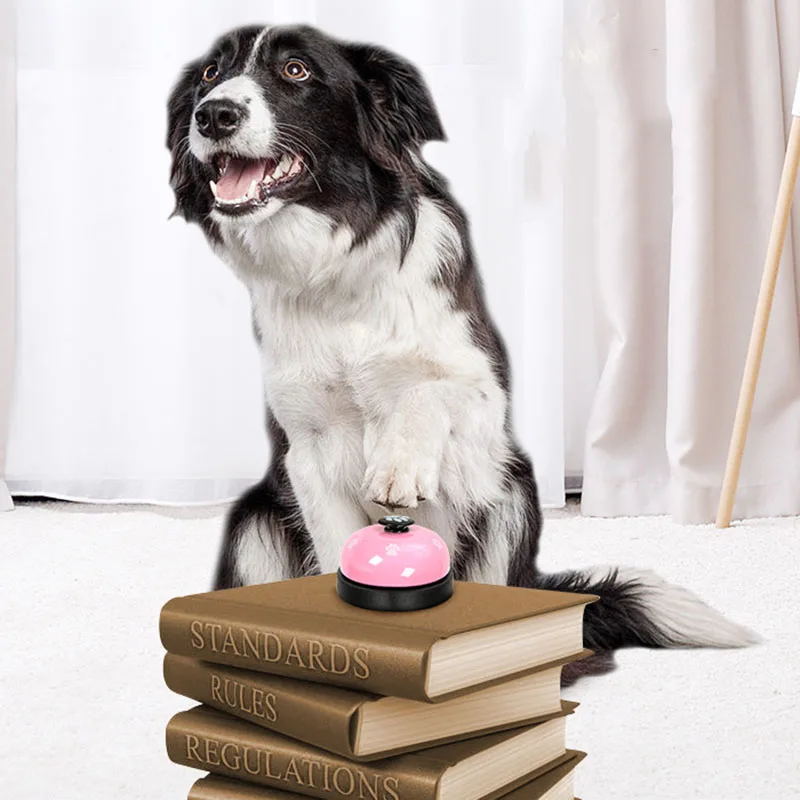 Собака Кошка домашние игрушки головоломка для облегчения скуки Интерактивные