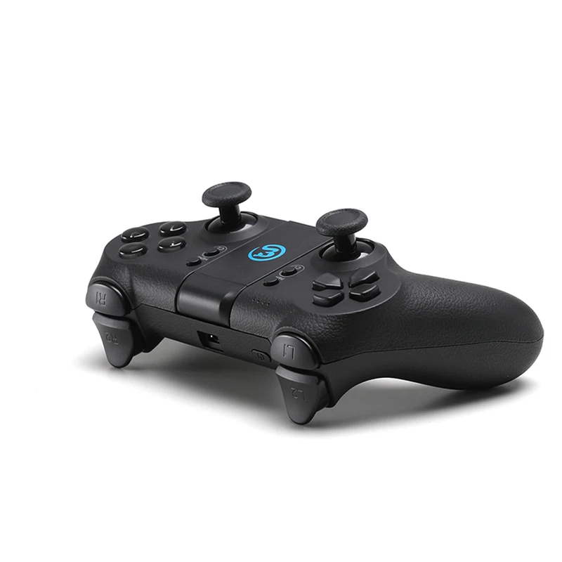 

DJI Tello T1D Ryze GameSir Remote Controller Bluetooth Control Gamepad Game Controller for Tello DJI Tello Original DJI Part NEW