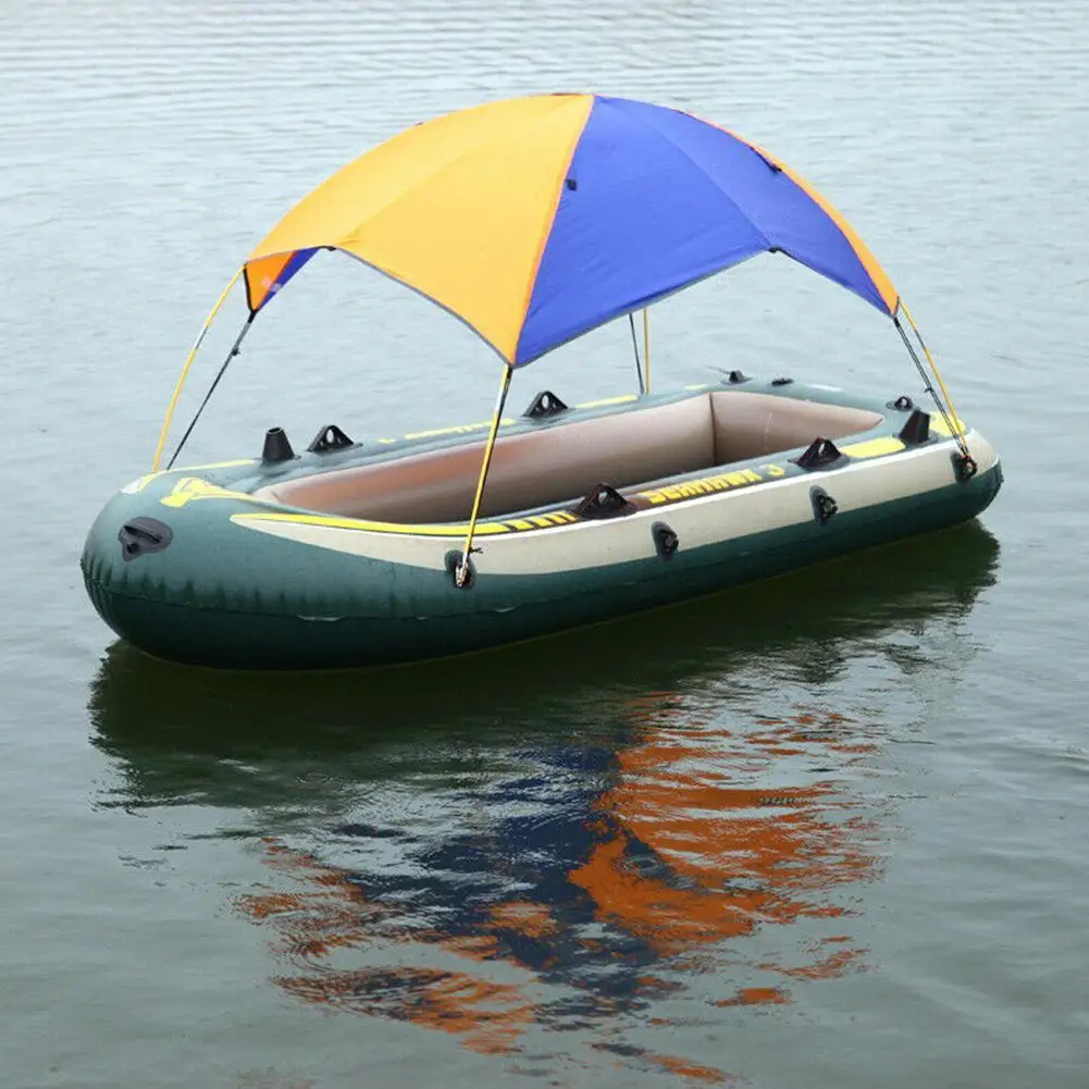 

Ботинки opblaasnaked Rubberboot Luifel Vissen Zonnescherm Can Onderdak сапоги для рыбалки можно поднимать и использовать как палатку Zon Y8E4