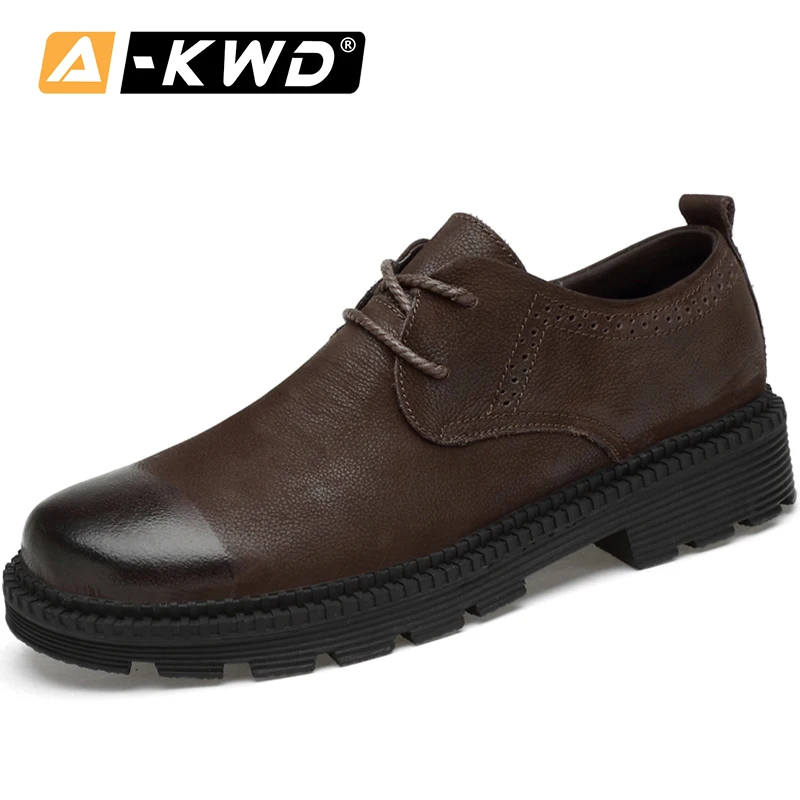 Мужская обувь повседневная модные кроссовки Брендовые мужские для мужчин 2019