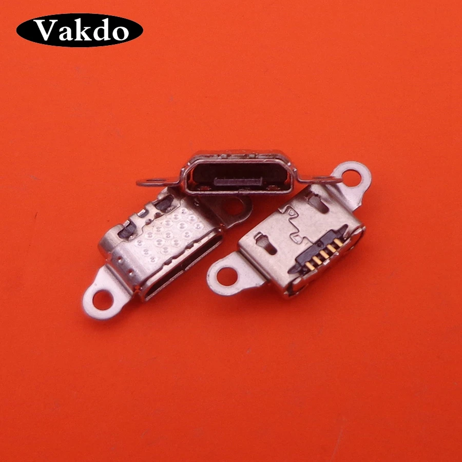 Для OPPO R3 R7005 R7007 USB разъем для зарядки телефона передачи данных micro mini запасные