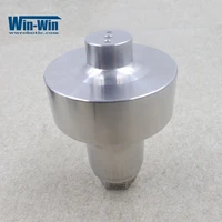 consumable new style sealing head body 20481009