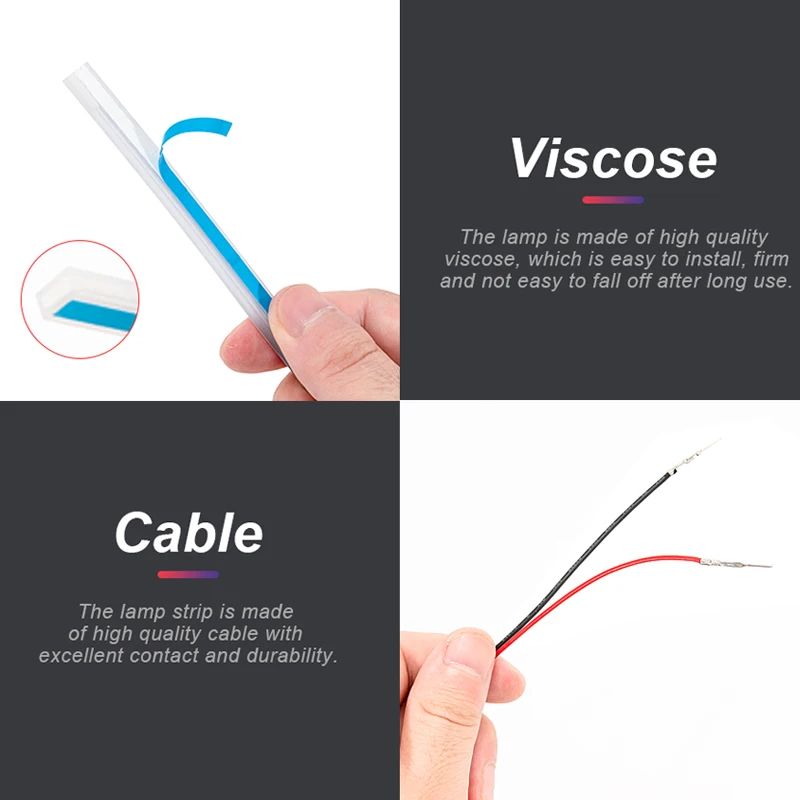 Led Car Openning Door Warning Light For peugeot 405 408 5008 605 607 806 807 EXPERT RCZ 1007 106 107 108 partner rifter | Автомобили и