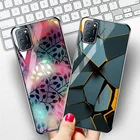 Чехол Vivo V21 для Vivo V17, чехол для телефона, для Vivo IQOO 5 Pro Nex 3 Nex 3 S6 S7 V11i V15 V16 V17 V19, Жесткий Чехол