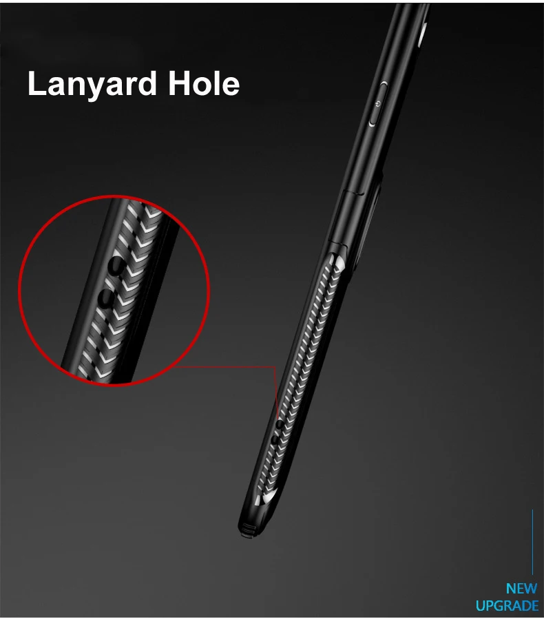 Чехлы с невидимым кронштейном для iPhone 11 Pro Max XS XR 8 7 6 6S Plus чехол кольцом на палец