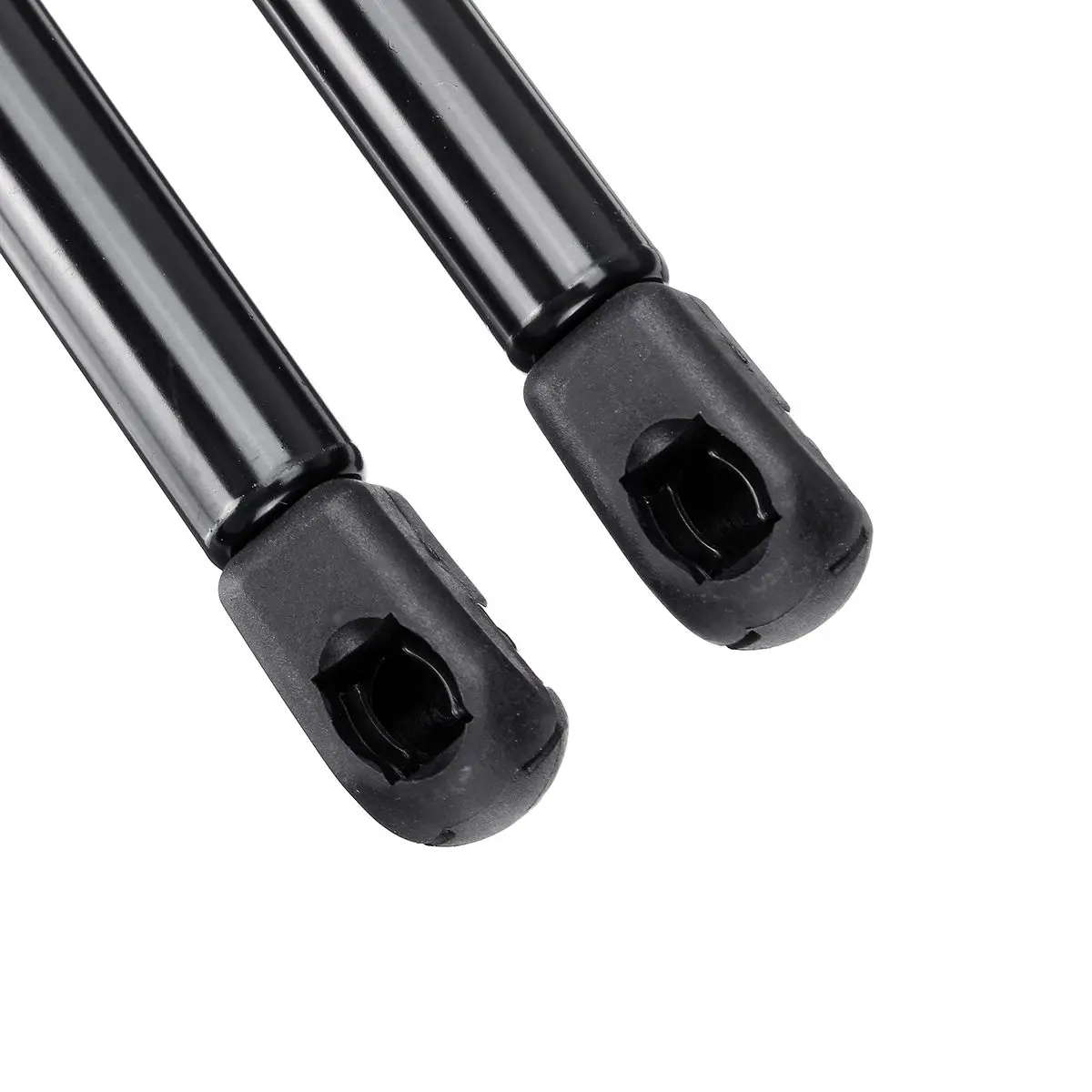 1 пара Автомобильный задний багажник капот подъемник поддержка реквизит