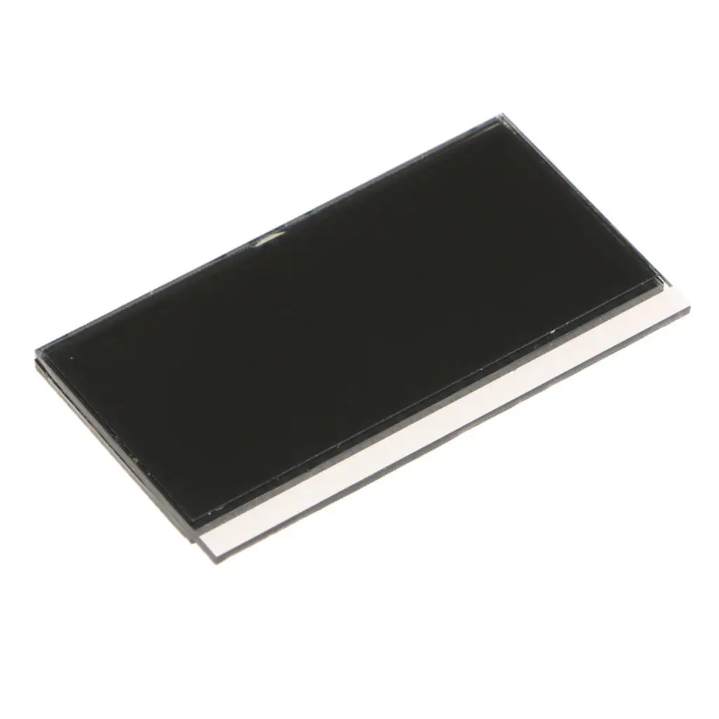 

Блок управления автомобильным кондиционированием, ЖК-дисплей для Audi A6L Q7 C6 2005-2012