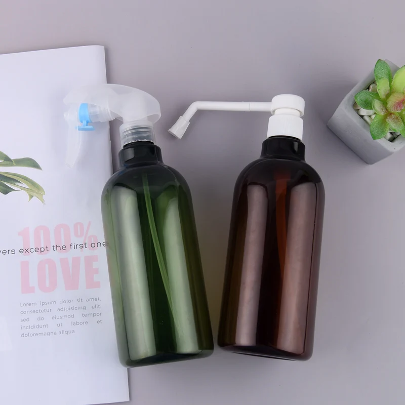 5 шт. спрей-головка для мыши 500 мл | Красота и здоровье