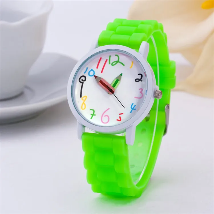 

2021 Men And Women Fashion Luxury Electronic Mechanical Watch SBA1332-SBA1349