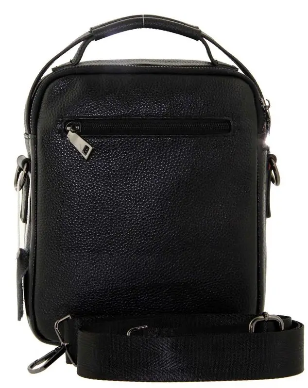 Купить Кожаную Барсетку Паше На Озоне