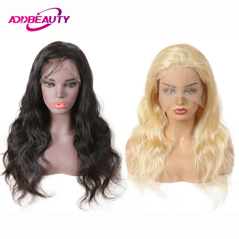 13x6 Синтетические волосы на кружеве парики для черные женские бразильский