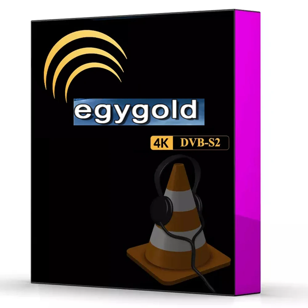 

Europe dvb-s2 AV EuropeThe Stable Satellite Receiver DVB V7 V7S V8 Nova DVB-S2 Support USB WIFI H.265