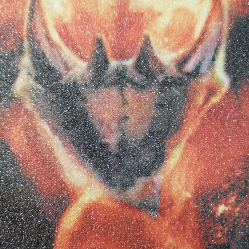 Бесплатная доставка скейтборд griptape наждачная бумага 120*26 см|Скейтборд| |