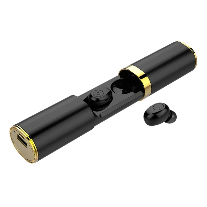 Карта памяти F9 TWS Bluetooth 5 0 | Компьютеры и офис