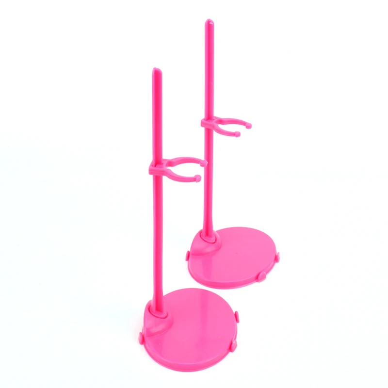 Комплект одежды для кукол Барби (85 шт.) 10 пар (75 шт.)|Куклы| |