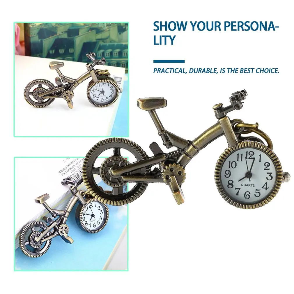 2020 модные технические часы кварцевые карманные Подвесные ожерелье свитер брелок