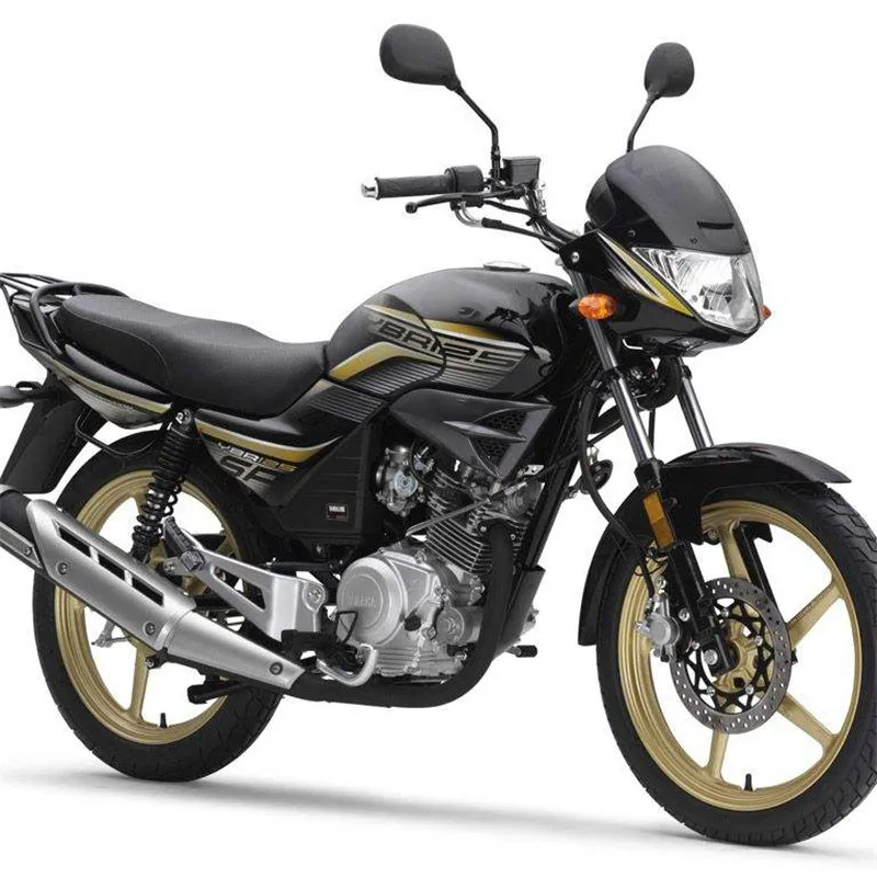 Брендовые оригинальные moto rbike зеркало заднего вида для yamaha ybr 125 xt 600 tdm 850 зеркала