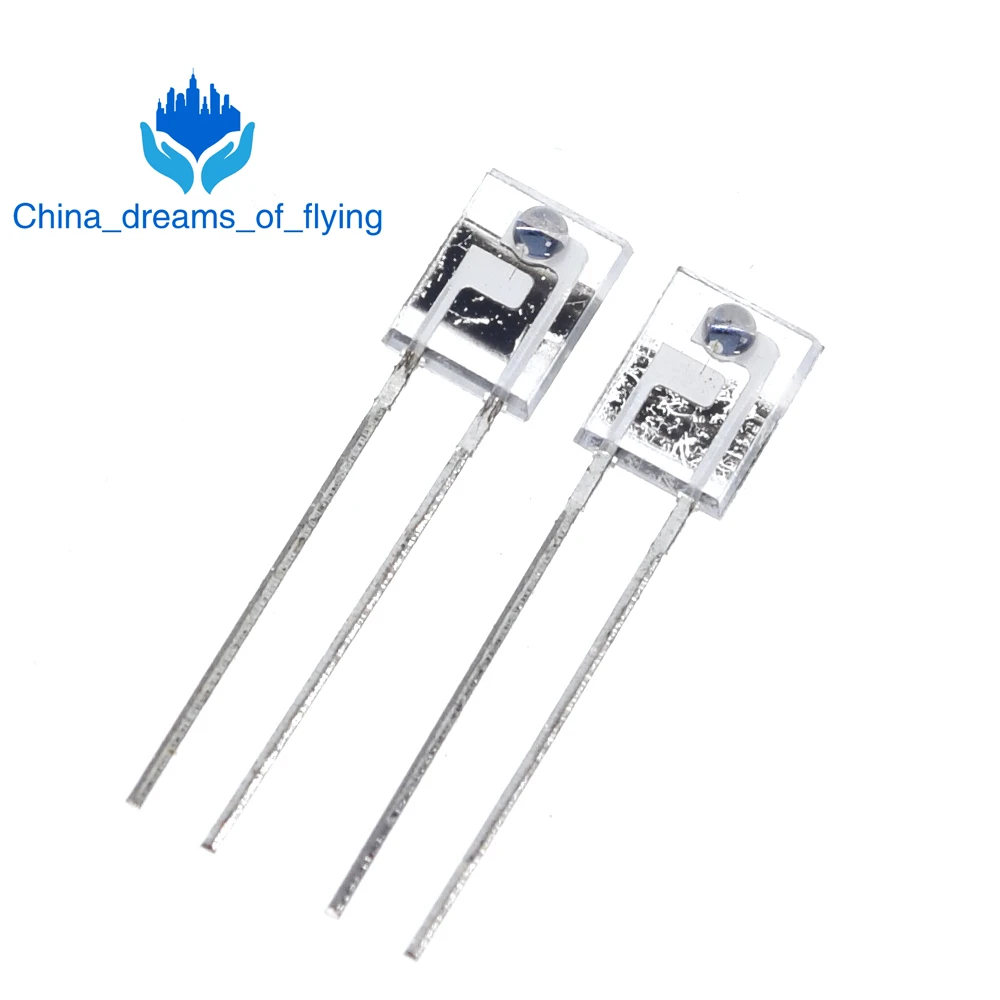 10 шт./лот совершенно новый аппарат не Привязанный к оператору сотовой связи PT908-7C-R