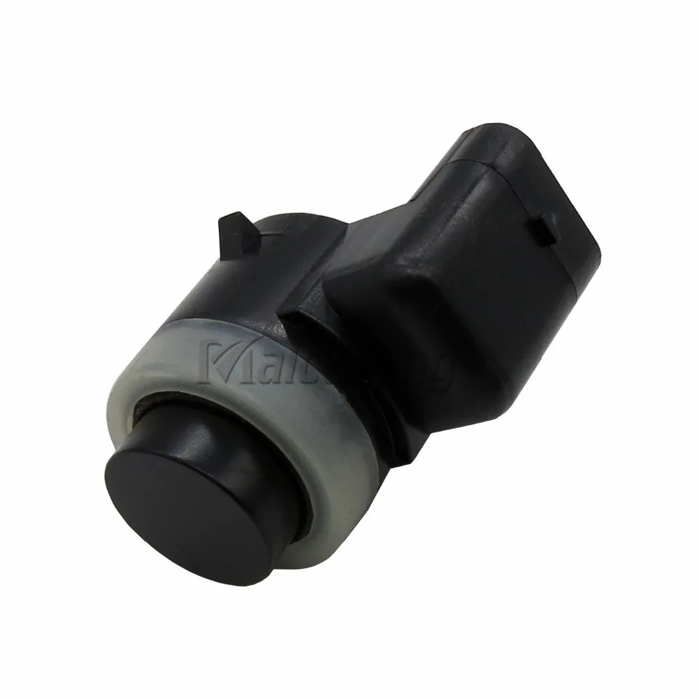 Датчик PDC 5Q0919275C/A 5Q0 919 275 C помощи при парковке для Audi A3 TT Seat Leon Skoda Octavia VW Golf VII |