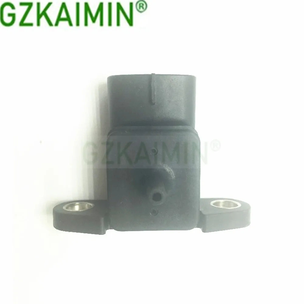Высококачественный датчик давления OEM 22012AA150 79800-5660 22012-AA150 22012-AA200 для Subaru |