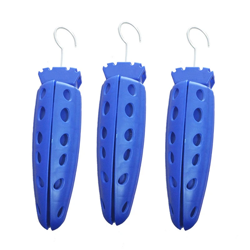 

1PC Heavy Duty Scuba Diving Wetsuit Hanger Dry Suit Dive Folding Holding Coat Holder Diving Swimming Suit Wetsuit Hanger